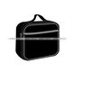 MR-6102023163158-lunchbox-3-svg-lunchbox-svg-lunchbox-clipart-lunchbox-image-1.jpg