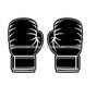 MR-610202317618-boxing-gloves-10-svg-boxing-svg-boxing-gloves-clipart-image-1.jpg