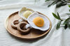 amigurumi eggs.jpg
