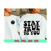 MR-6102023175729-stay-true-to-you-svg-svg-cut-file-quote-svg-handlettered-image-1.jpg