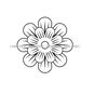 MR-610202318320-symmetrical-flower-outline-4-svg-flower-svg-decorative-svg-image-1.jpg