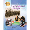 Willard and Spackman's Occupational Therapy 13th Edition.png