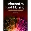 Informatics and Nursing 6th Edition.png