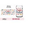 MR-610202321446-sweet-but-twisted-christmas-for-16-oz-libbey-beer-can-glass-image-1.jpg
