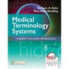 Medical Terminology Systems A Body Systems Approach 8th Edition.png