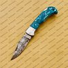 Damascus Pocket Folding Knife 3.JPG