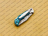 Damascus Pocket Folding Knife 10.JPG