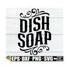 MR-710202311428-dish-soap-svg-dish-soap-label-svg-png-label-for-dish-soap-image-1.jpg