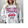 MR-7102023113150-vintage-philadelphia-baseball-champions-sweatshirt-phillies-image-1.jpg