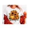 MR-7102023114145-thankful-png-thanksgiving-png-for-sublimation-print-shirt-image-1.jpg