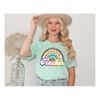 MR-7102023134433-teacher-rainbow-shirt-inspirational-teacher-clothing-teacher-image-1.jpg