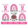 MR-7102023142341-breast-cancer-survivor-svg-breast-cancer-awareness-png-image-1.jpg