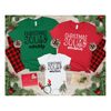MR-7102023143715-christmas-squad-family-shirts-mom-dad-brother-sister-christmas-tees-holiday-family-matching-outfits-customized-family-christmas-shirts.jpg