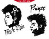 Prince Purple Rain RE-01.jpg