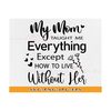 MR-810202301048-my-mom-taught-me-everything-except-how-to-live-without-her-image-1.jpg