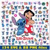 Lilo & Stitch svg png 1.jpg