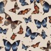 Butterflies-3-Digital-Pattern-Illustration-Printable-Sublimation-Fabric-Paper.png