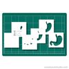 stomach-heart-love-human-light-box-DIY-papercraft-shadow-laser-paper-craft-cut-papercut-cutting-PDF-SVG-JPG-3D-Pattern-Template-Download-sculpture-picture-decor