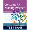 Test Bank for Concepts for Nursing Practice 3rd Edition Test Bank.png