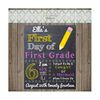 MR-810202395350-first-day-of-school-sign-last-day-of-school-sign-printable-image-1.jpg