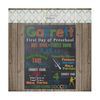MR-810202395622-first-day-of-school-sign-last-day-of-school-sign-printable-image-1.jpg