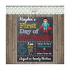 MR-810202395658-first-day-of-school-sign-last-day-of-school-sign-printable-image-1.jpg