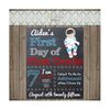 MR-81020239589-first-day-of-school-sign-last-day-of-school-sign-printable-image-1.jpg