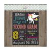 MR-810202395830-first-day-of-school-sign-last-day-of-school-sign-printable-image-1.jpg