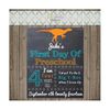MR-810202395843-first-day-of-school-sign-last-day-of-school-sign-printable-image-1.jpg