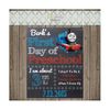 MR-810202395953-first-day-of-school-sign-printable-8x10-first-day-of-school-image-1.jpg