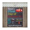 MR-810202310026-first-day-of-school-sign-last-day-of-school-sign-printable-image-1.jpg