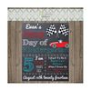MR-810202310139-first-day-of-school-sign-last-day-of-school-sign-printable-image-1.jpg