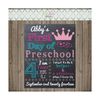 MR-81020231031-first-day-of-school-sign-last-day-of-school-sign-printable-image-1.jpg