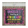 MR-810202310359-first-day-of-school-sign-last-day-of-school-sign-printable-image-1.jpg