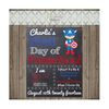 MR-810202310146-first-day-of-school-sign-last-day-of-school-sign-printable-image-1.jpg