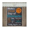MR-8102023101544-first-day-of-school-sign-last-day-of-school-sign-printable-image-1.jpg