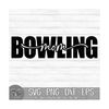 MR-8102023134942-bowling-mom-instant-digital-download-svg-png-dxf-and-image-1.jpg