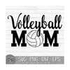 MR-8102023144653-volleyball-mom-instant-digital-download-svg-png-dxf-and-image-1.jpg