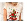MR-910202382342-disney-beauty-and-the-beast-tea-cup-balloon-christmas-shirt-image-1.jpg