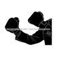 MR-910202383550-boxing-pose-svg-boxing-svg-boxing-clipart-boxing-files-for-image-1.jpg