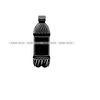 MR-91020239341-soda-bottle-3-svg-soda-svg-soda-bottle-clipart-soda-bottle-image-1.jpg