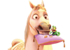 Horse 4.png