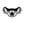 MR-910202310433-koala-bear-head-svg-koala-bear-svg-koala-bear-clipart-koala-image-1.jpg