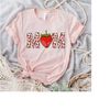 MR-910202310137-strawberry-mom-t-shirt-gifts-for-mom-shirt-family-matching-image-1.jpg