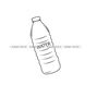 MR-9102023101635-water-bottle-outline-svg-bottle-svg-water-bottle-svg-soda-image-1.jpg