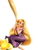 Rapunzel (22).png