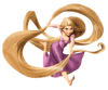 Rapunzel (31).png