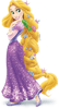 Rapunzel (45).png