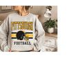 MR-9102023114026-pittsburgh-football-sweatshirt-vintage-pittsburgh-football-image-1.jpg