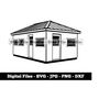 MR-910202313478-portable-house-svg-portable-home-svg-container-home-svg-image-1.jpg